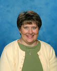 Teresa Chambers