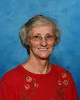Susan Popp
