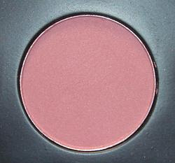 Zoeva palette 26 Eyeshadow & Blush (Chocolate / Berry)