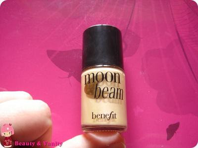 Moon Beam by Benefit