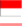 Portuguese