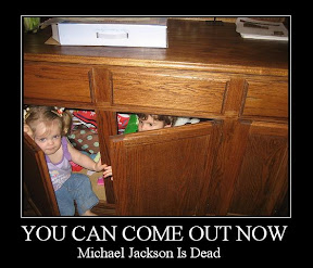 jackson.jpg