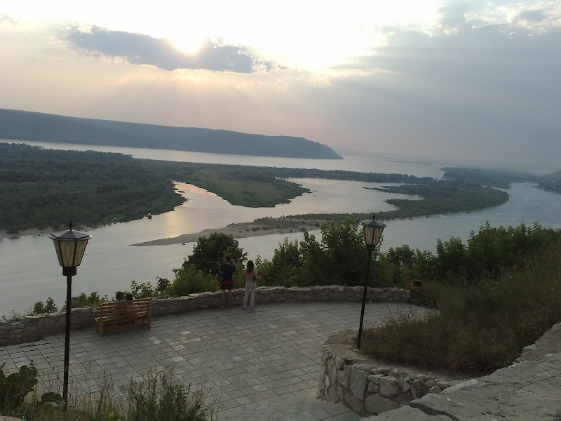 27062010192.jpg