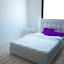  &ndash; Apolo Invest Apartmans for Q Concept by me and Nataša Pećanac