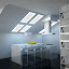  &ndash; Apolo Invest Apartmans for Q Concept by me and Nataša Pećanac