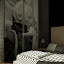  &ndash; Apolo Invest Apartmans for Q Concept by me and Nataša Pećanac