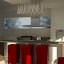  &ndash; Apolo Invest Apartmans for Q Concept by me and Nataša Pećanac