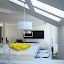 &ndash; Apolo Invest Apartmans for Q Concept by me and Nataša Pećanac