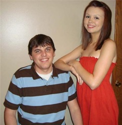[Sharla's Wedding (22)[4].jpg]
