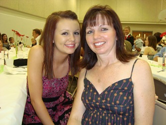 [Shaun's Wedding June 2009 (46)[3].jpg]