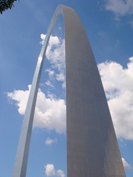 [DSC01294[3].jpg]