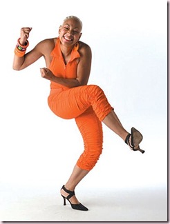 140.x600.dance.festival.open 140.x600.dance.festival.open