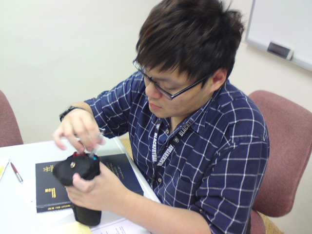 [DSC020833.jpg]