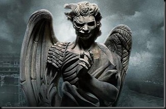 AngelsDemons