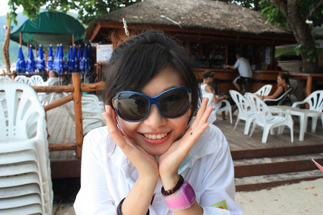 [IMG_10343.jpg]