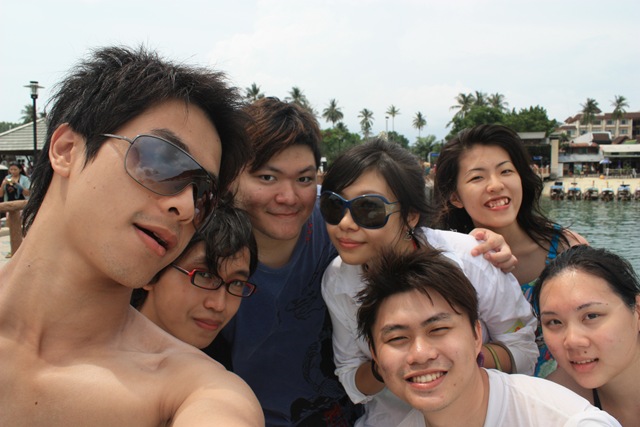 [IMG_10523.jpg]