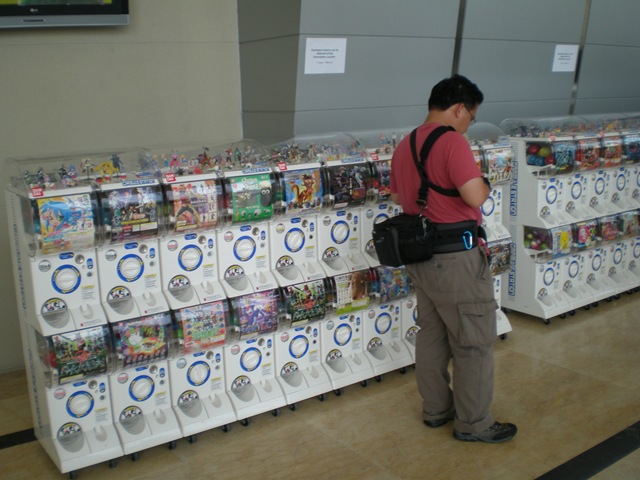 [P7100272[3].jpg]