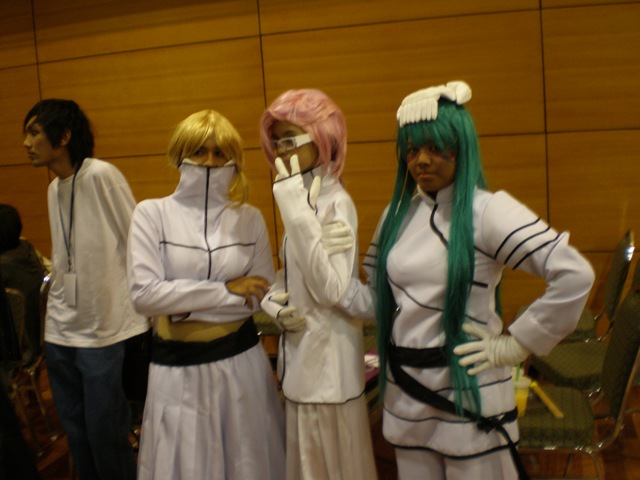 [P7110298[3].jpg]