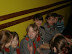 DSC06972.JPG
