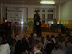 DSC06973.JPG