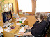 P1110124.JPG