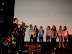 P1120129.JPG