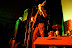 DSC01476.JPG