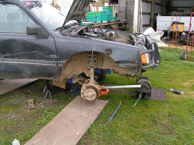 PICT0002.JPG