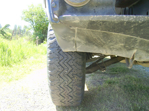 PICT0008.JPG
