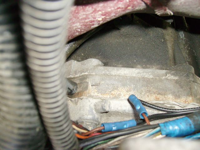PICT0005.JPG