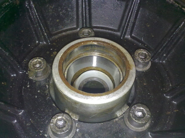 03022010155.jpg