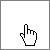 [hand cursor[3].png]