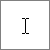 [i-beam cursor[3].png]