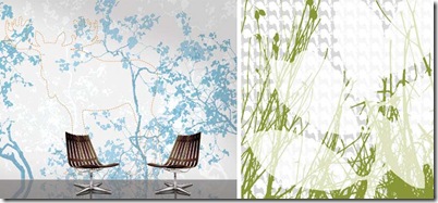 scandinaviansurface01 scandinaviansurface01