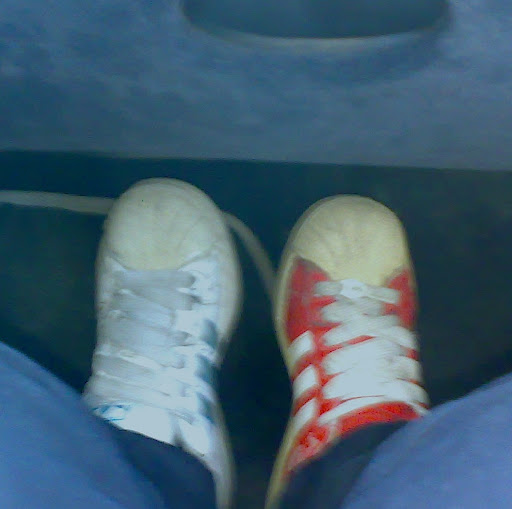 batai fail