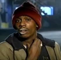 [davechappelle135055.jpg]