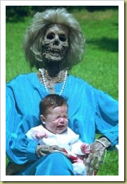 zombie_mom-feed
