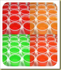 jello_shots