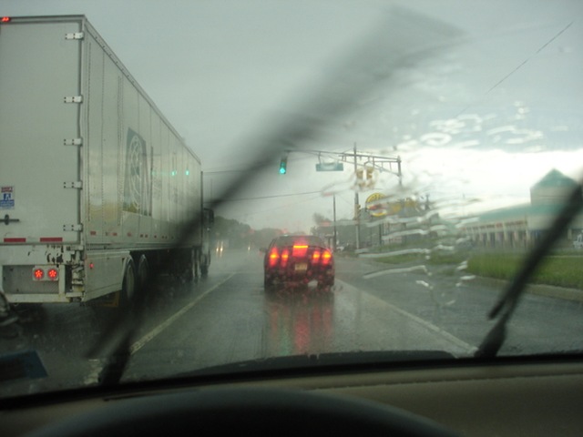 [wipers[5].jpg]