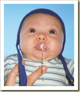 covered-baby-spitup-270