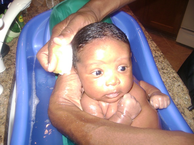 [Daddlylovesmyhair5.jpg]