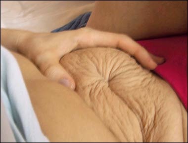 [taffytummy6.jpg]