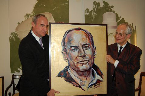 Philip Pelusi