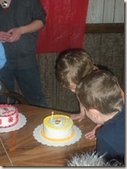 DSCN3072 DSCN3072