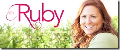 760x315_Ruby 760x315_Ruby