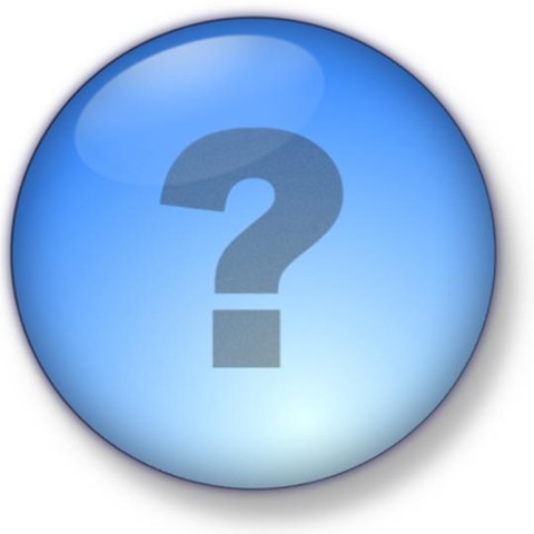 [question-mark[4].jpg]