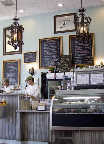 [french market 2 sm[5].jpg]