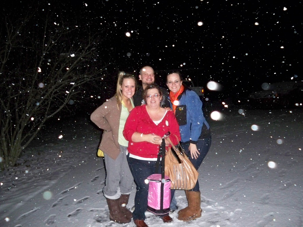 [100_0592_3511[35].jpg]