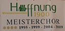 Meisterchor