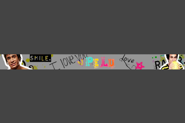 http://lh4.ggpht.com/_ZZ_dhHUhny8/S6qBqDkx1tI/AAAAAAAAAJY/Sb6SM6S3rnA/s640/pe%20lu.png